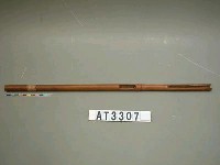 藏品(彈力槍)的圖片